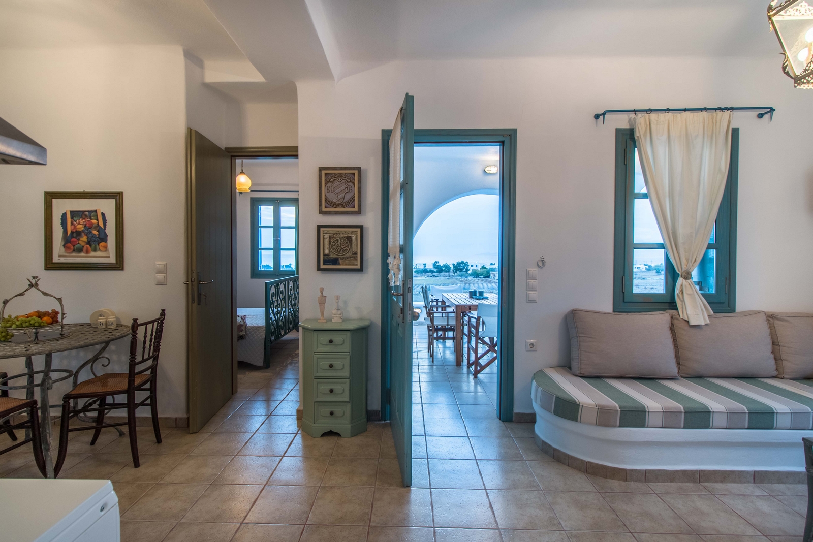 visit Alma Libre Villas &quot;Sun&quot;...